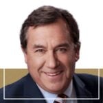 Thomas G. Ferrini