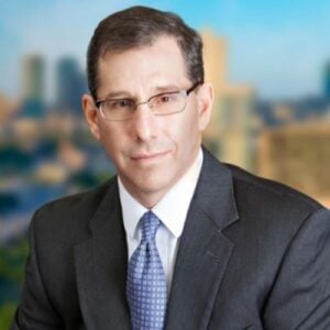 Thomas M. Michel