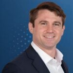 Tim Galluzzi