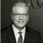 Timonthy A. Rowe