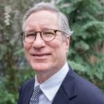 Top Slip & Fall Accident Lawyers In Oregon Timothy Grabe