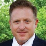 Todd J. Polito
