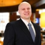 Todd R. Korb