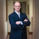 Top Lawyers From Murphy, TX Todd Shapiro