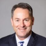Tom D’Amore