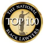Top 100 Black Lawyers