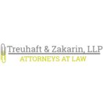 Treuhaft & Zakarin, LLP