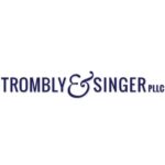 Trombly & Singer, PLLC