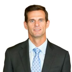 Tyler R. Monahan