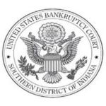 U.S. Bankruptcy Court Southern District of Indiana