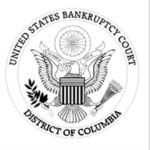 U.S. Bankruptcy Court for the District of Columbia