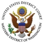 U.S. District Court, Western District of Washington