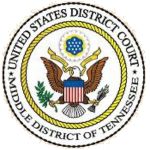 U.S. District Court for the Middle District of Tennessee