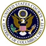 United States Court of Appeals for the District of Columbia Circuit