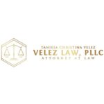 Velez Law, PLLC