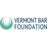 Vermont Bar Foundation