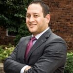Vince Zuccaro
