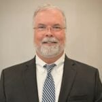 W. Edward Hatten, Jr.