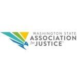 Washington State Association for Justice