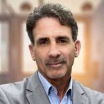 Wayne R. Cohen