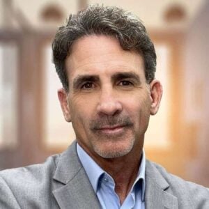 Wayne R. Cohen