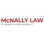 Weatherly, McNally & Dixon, P.L.C.
