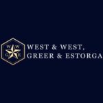 West & West, Greer & Estorga