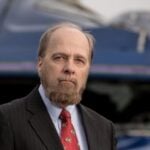 William Babich