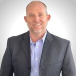 Top Lawyers From Fairview, TX William Collins