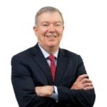William R. Culp, Jr.