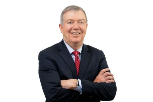 William R. Culp
