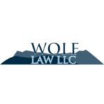 Wolf Law LLC