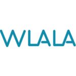 Women Lawyers Association of Los Angeles