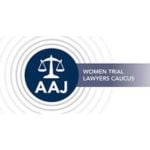 Janelle Bailey Women Trial Lawyer Caucus of the AAJ