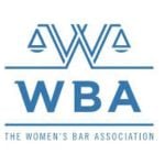 Women’s Bar Association