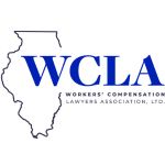 Workers’ Compensation Lawyers Association