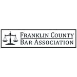 franklin county trial lawyers association