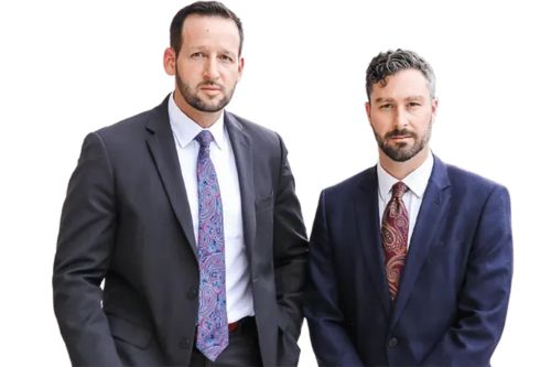 team of Browning & Long, PLLC