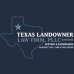 Texas Landowner Law Firm, PLLC