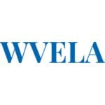 West Virginia Employment Lawyers Association