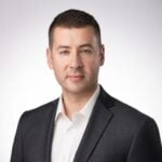 Aaron Teitelbaum