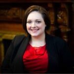 Top Lawyers From Shepherdsville, KY Abigail V. Lewis