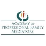 Academy of Professional Family Mediators