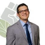 Adam Carlos Flores