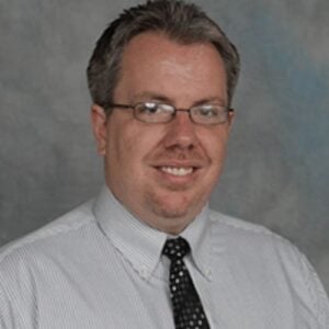 Adam L. Lombardo