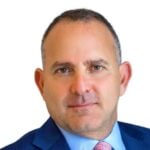 Adam M. Moskowitz
