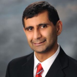 Ahmed Bachelani