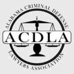 Russell W. Crumbley Alabama Criminal Defense Lawyers Association