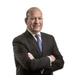 Alan B. Patzik