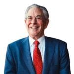 Alan J. Kluger